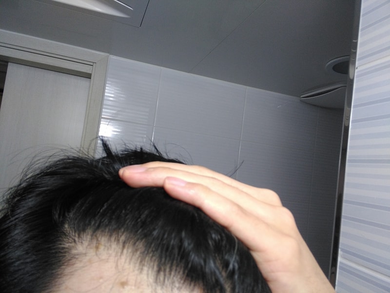 IMG_20180809_223541.jpg