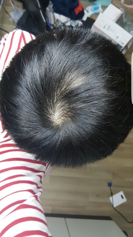 KakaoTalk_20170307_214653722.jpg
