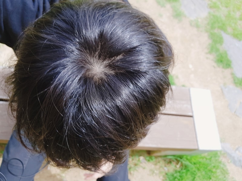20190720_152451_814.jpg