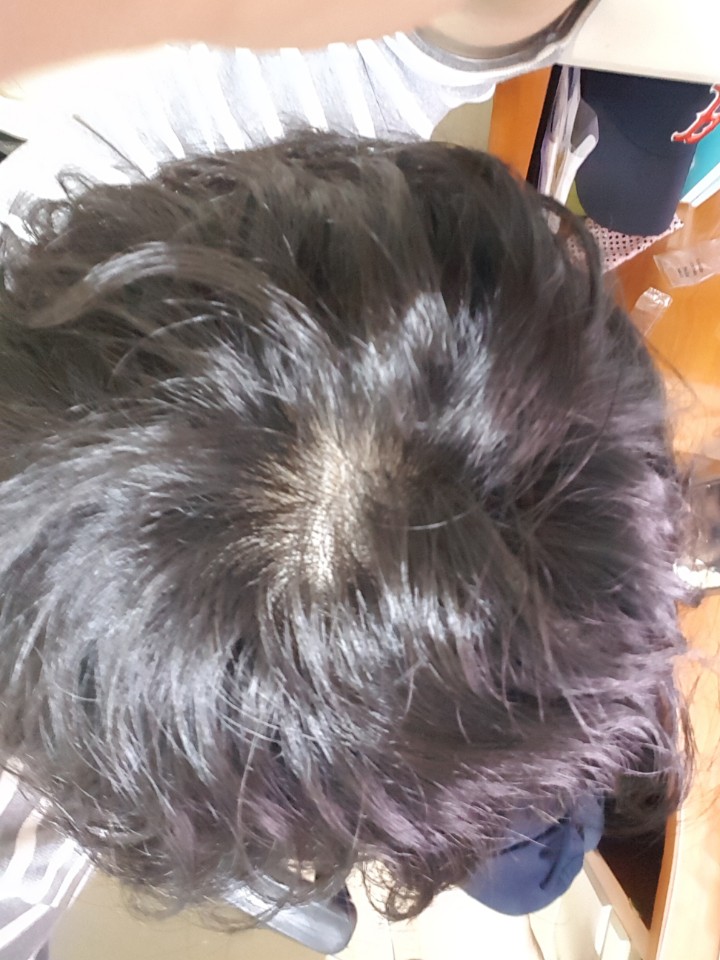 KakaoTalk_20200401_221029140.jpg