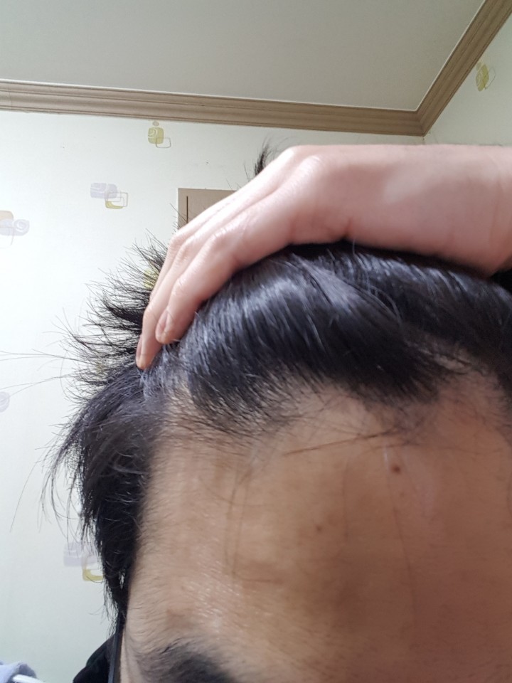 KakaoTalk_20200401_221029686.jpg