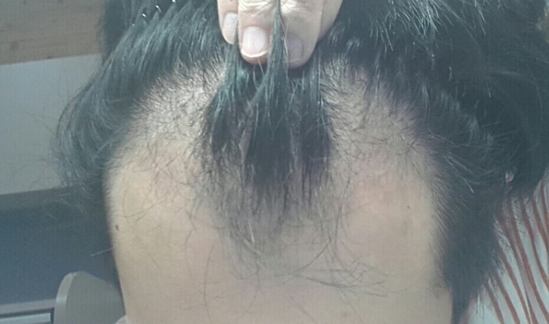 KakaoTalk_20160803_135423346.jpg