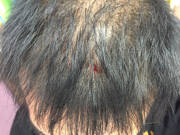 1600415.jpg
