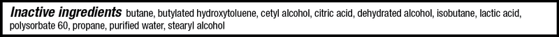 7e483ebc42761ef944692297303b490fac0742a1.png