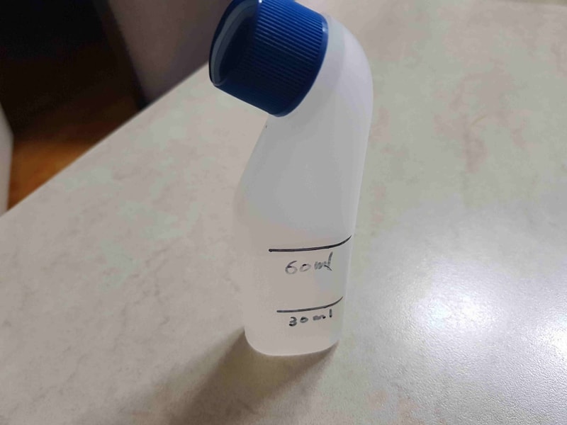 포맷변환_KakaoTalk_20170916_100039755.jpg
