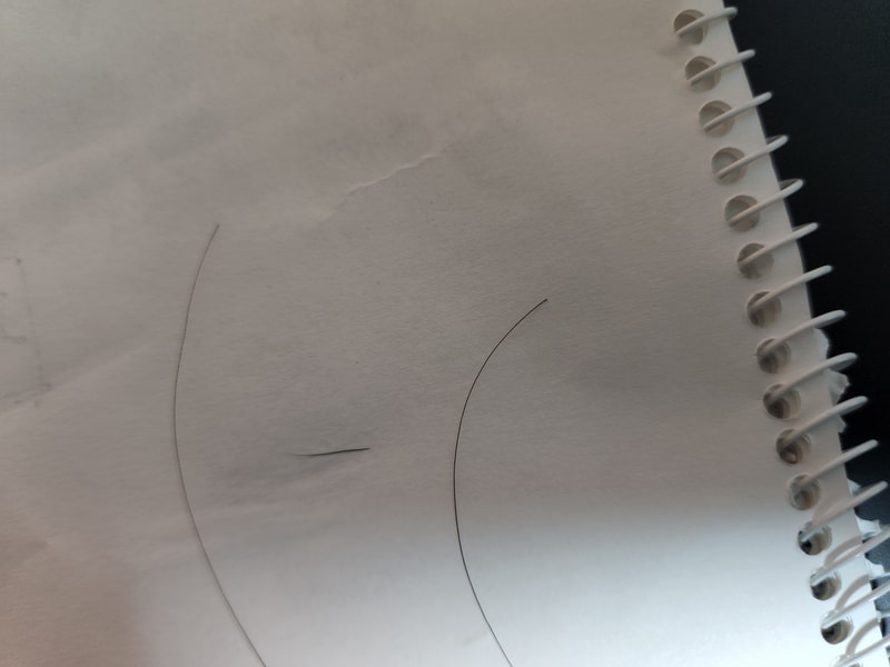 KakaoTalk_20220810_210034114.jpg