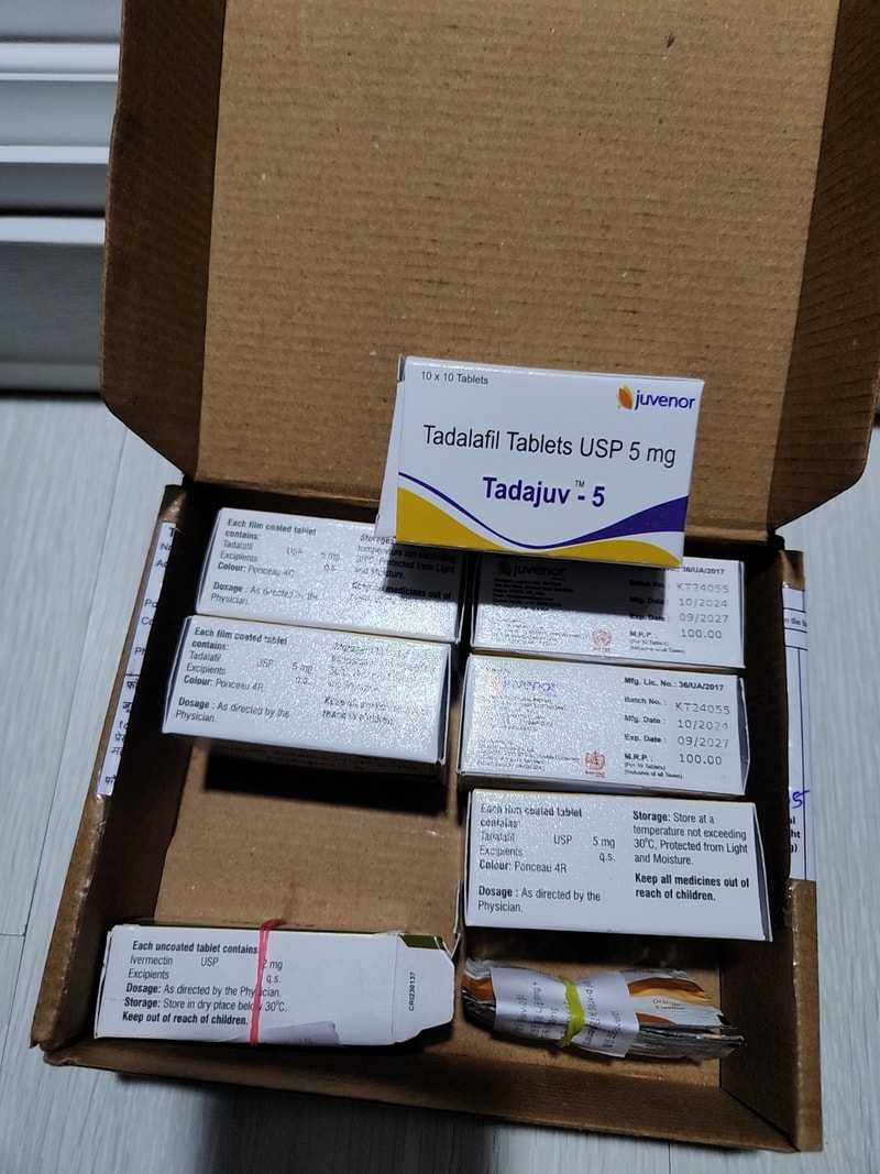 KakaoTalk_20251027_092540204_18.jpg