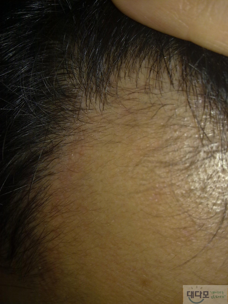 020220111428.jpg