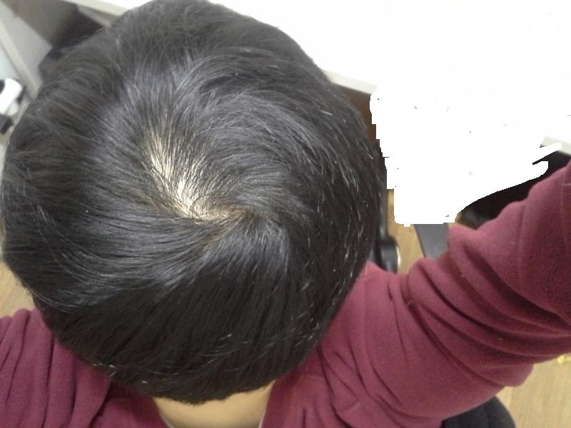20140221_212431.jpg