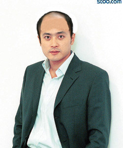 111.jpg