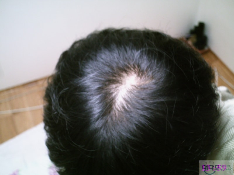 PIC00006.JPG