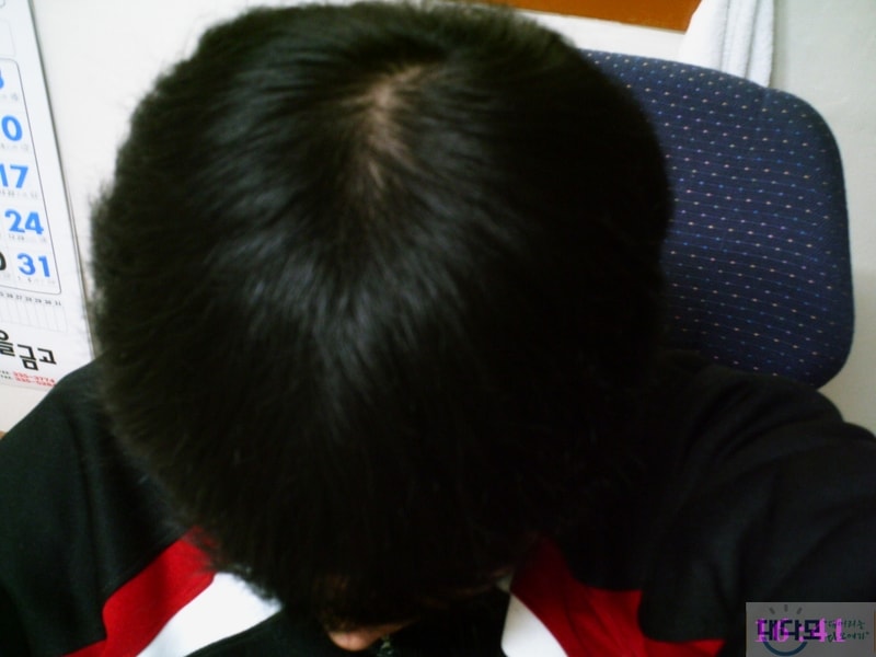 PIC00004.JPG