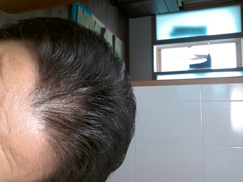 20130725_070820.jpg