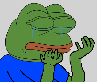 20170319_115949.png