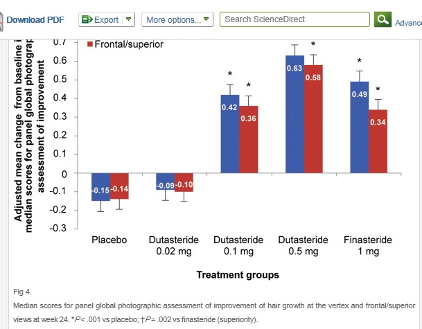 sciencedirect_com_20140508_153124.jpg