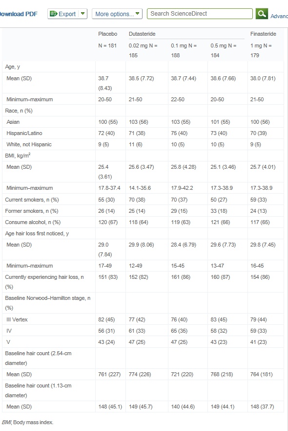 sciencedirect_com_20140508_153225.jpg