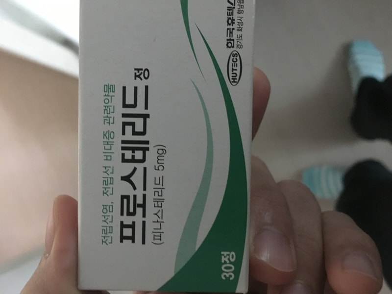 703C059B-43AD-44F9-B56E-A641EAC7CE25.jpeg
