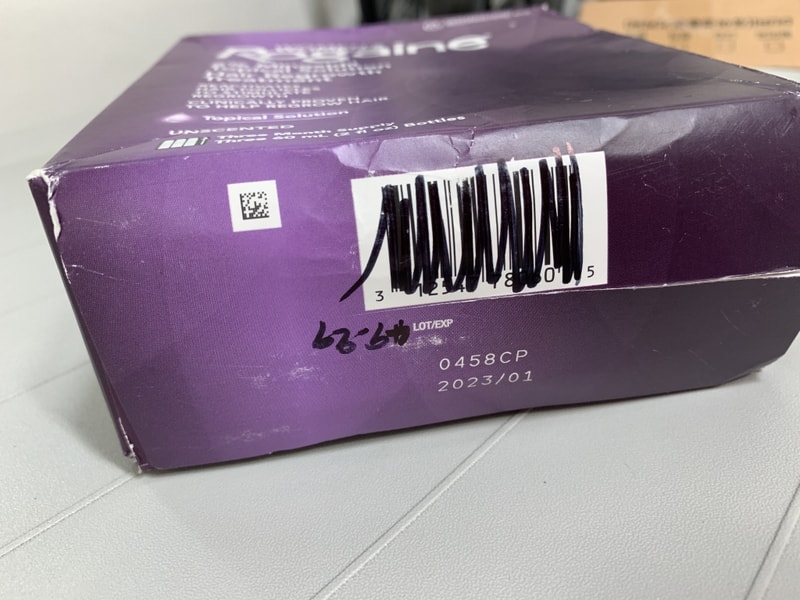 3102FAE4-DFC2-4633-A01F-BE0047AC0709.jpeg