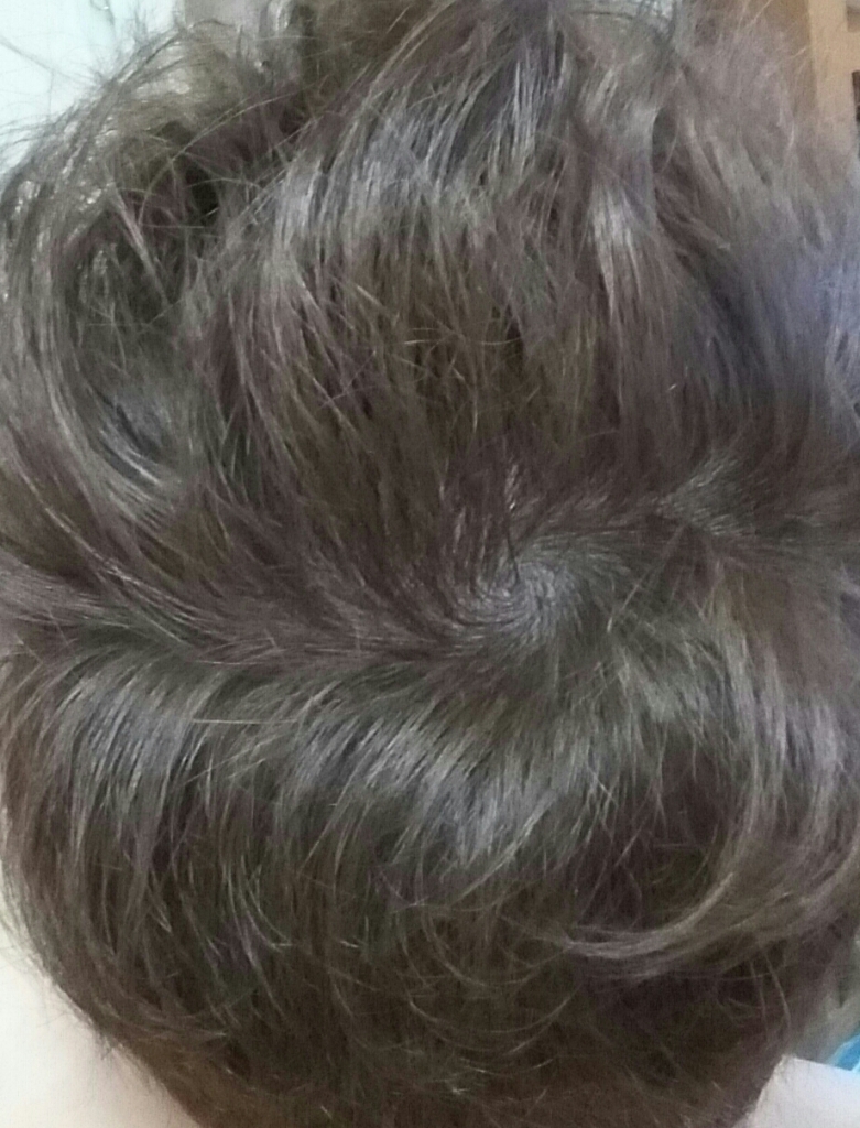 20170426_132641.jpg