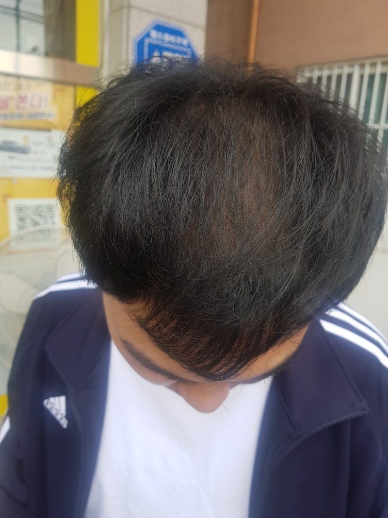 F2DAC64D-7AE0-4CC0-B653-4723B2933875.jpeg