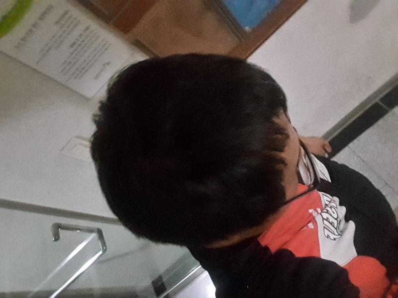 20170919_223018.jpg