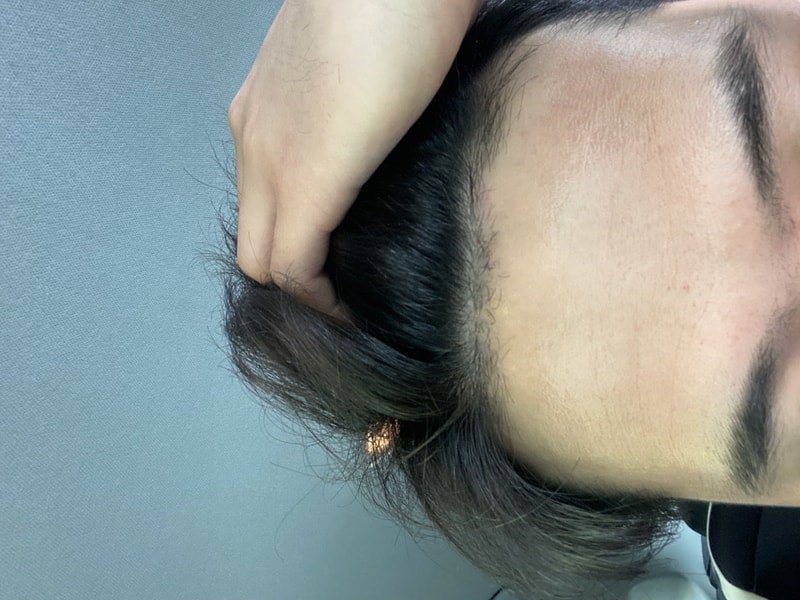 193032A2-6B70-4922-9B2B-B87E841ABC69.jpeg