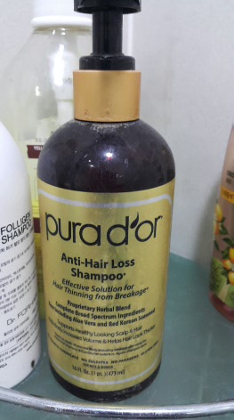 2017-11-06 15.29.27.jpg