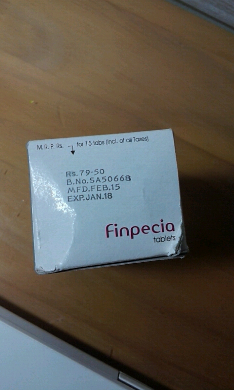 KakaoTalk_20150811_203511844.jpg