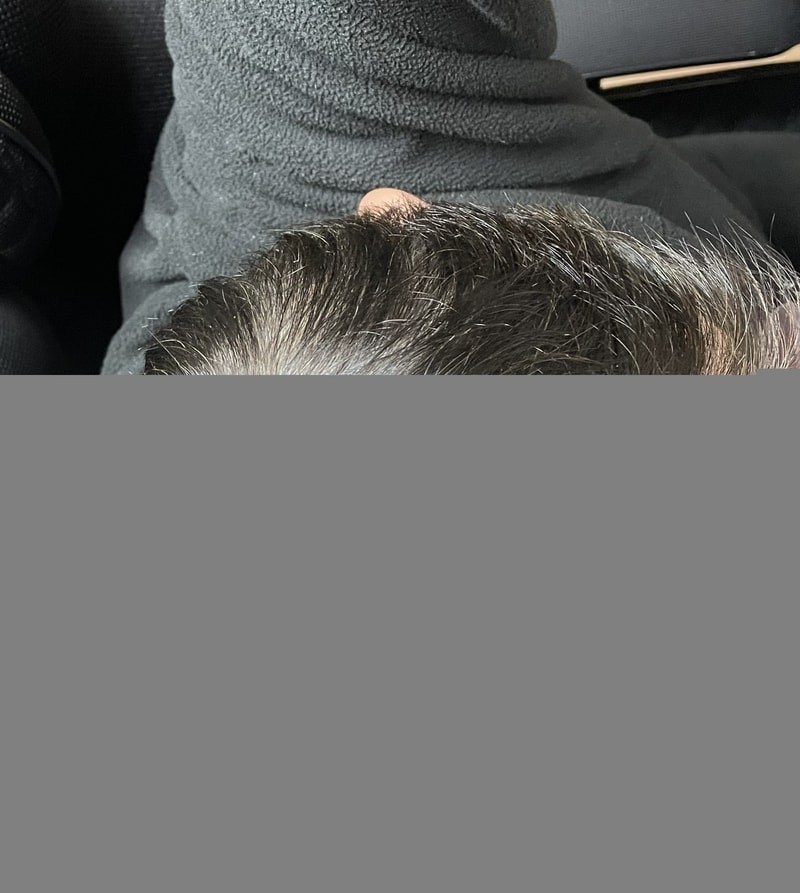 KakaoTalk_20241123_174318283.jpg