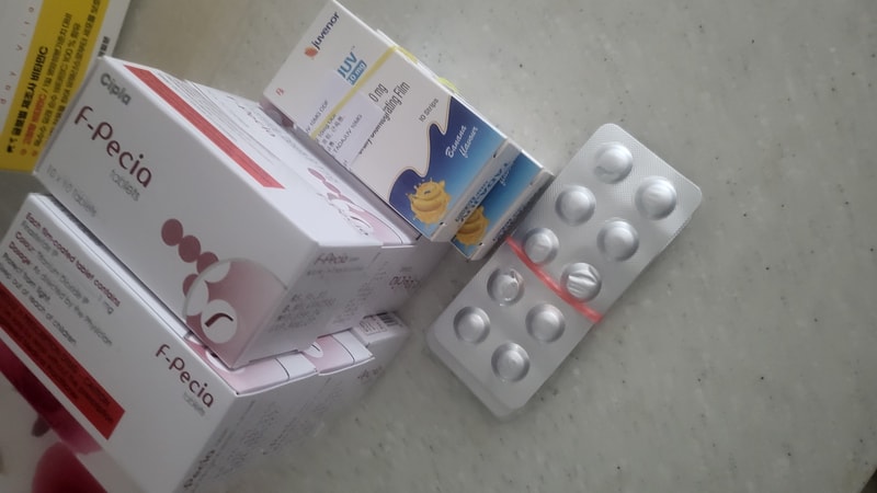 KakaoTalk_20251021_153835731.jpg