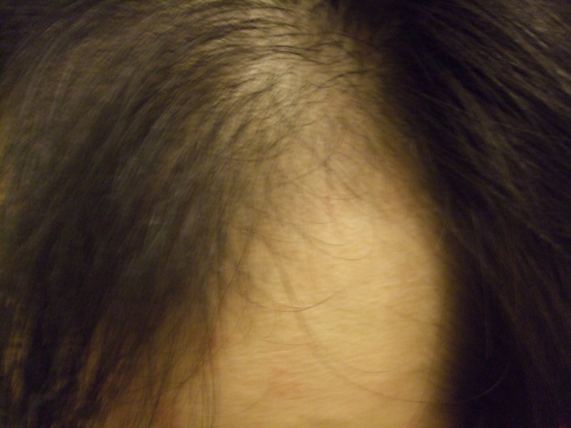 크기변환_2010-0304.JPG