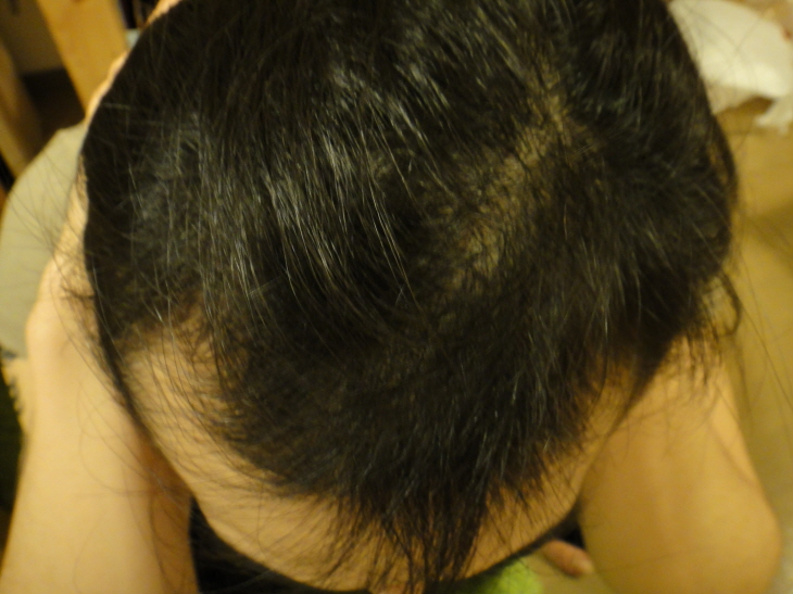 크기변환_DSC00243.JPG
