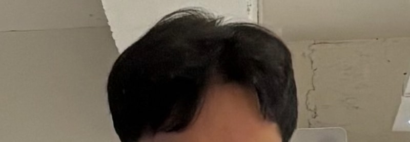 IMG_2312.jpeg