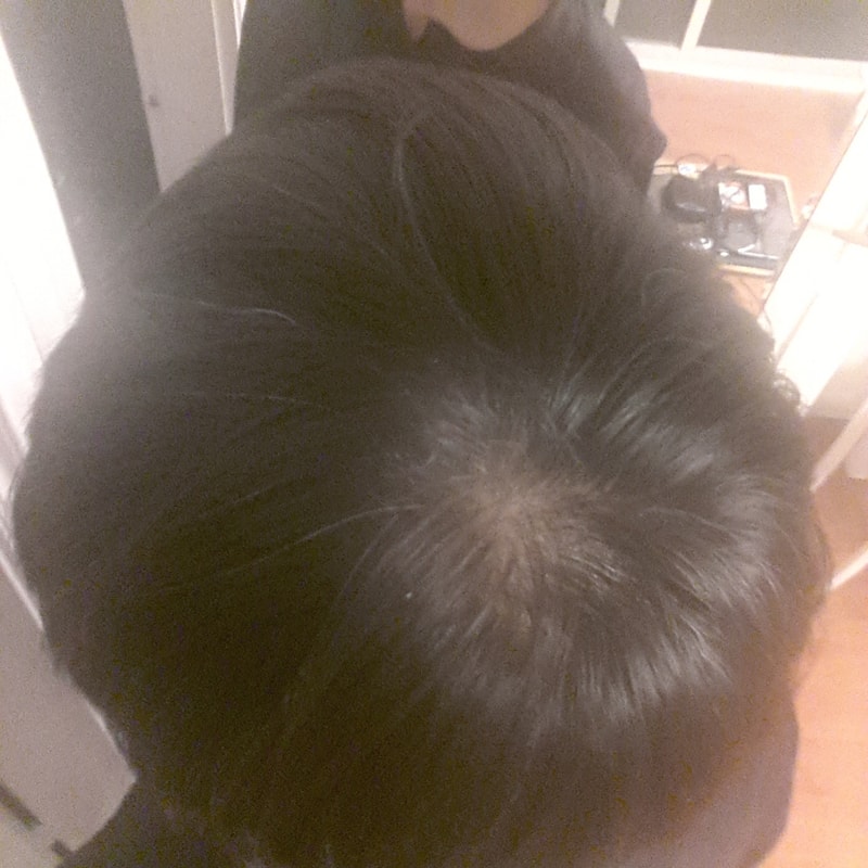 20150520_200307.jpg