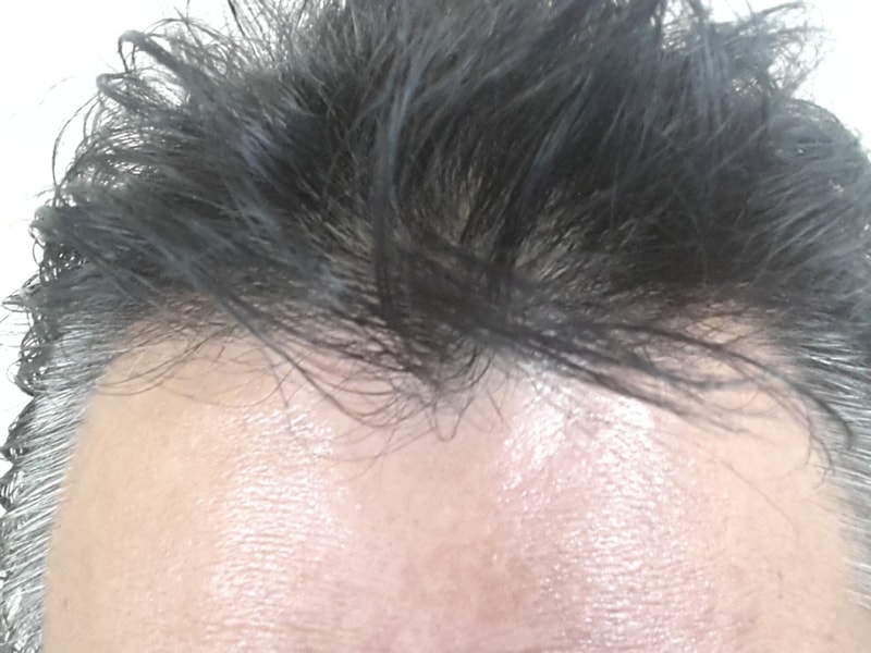 20140122_160233.jpg