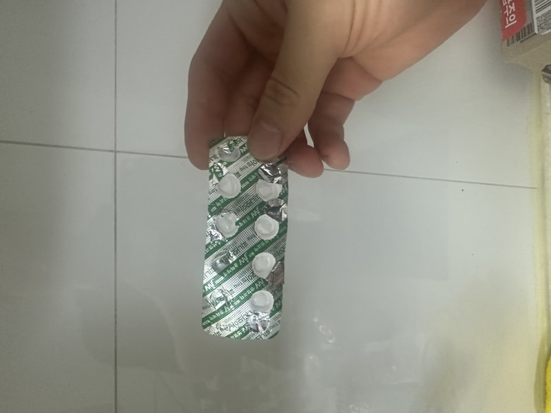 IMG_3054.jpeg