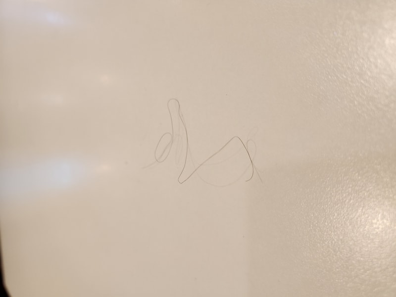 20230801_184009.jpg