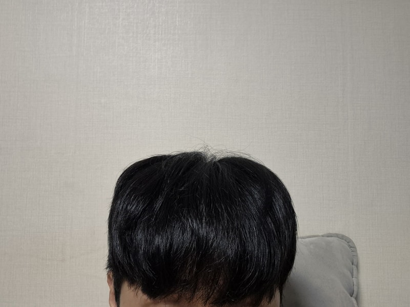 1000021983.jpg