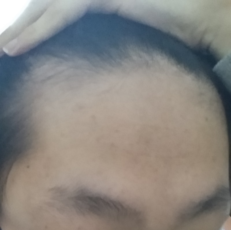 20150204_175051.jpg