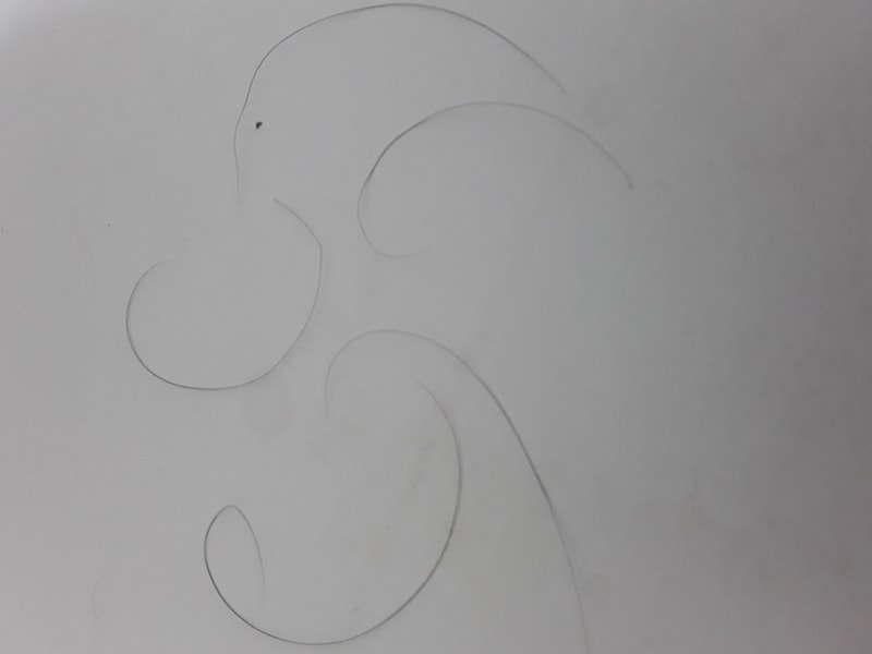 1543239777160.jpg