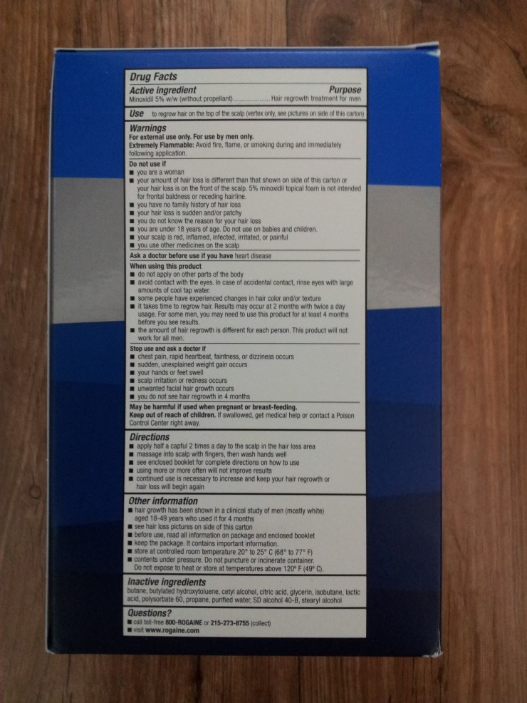 20120807_203330.jpg