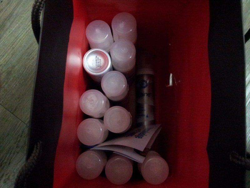 20130422_153454.jpg