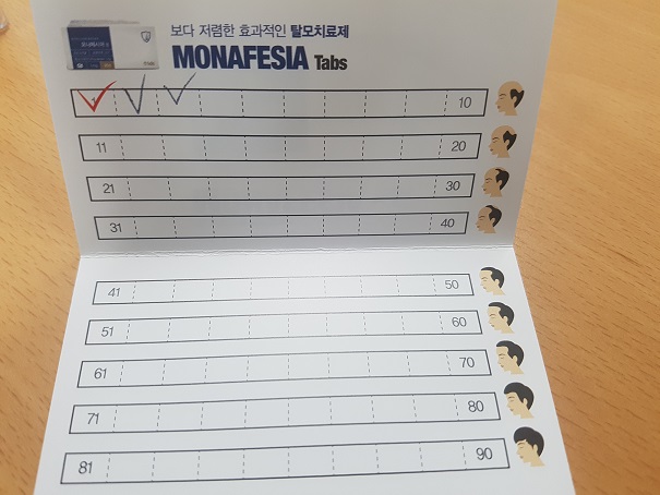 체크1.jpg