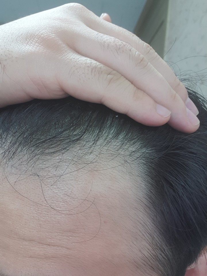 KakaoTalk_20181006_123729912.jpg