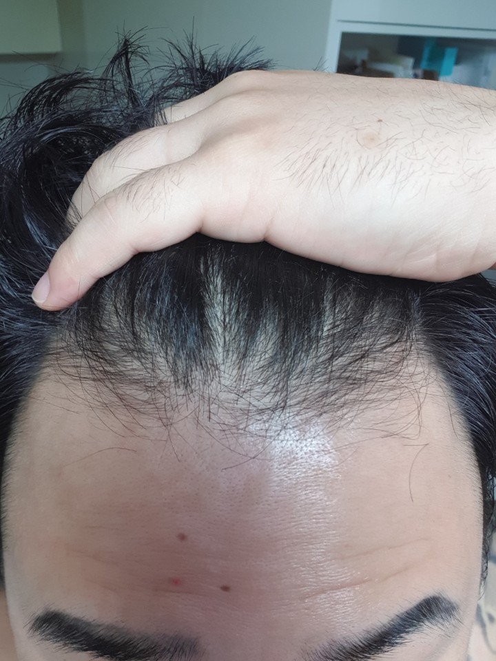 KakaoTalk_20180927_151637008.jpg
