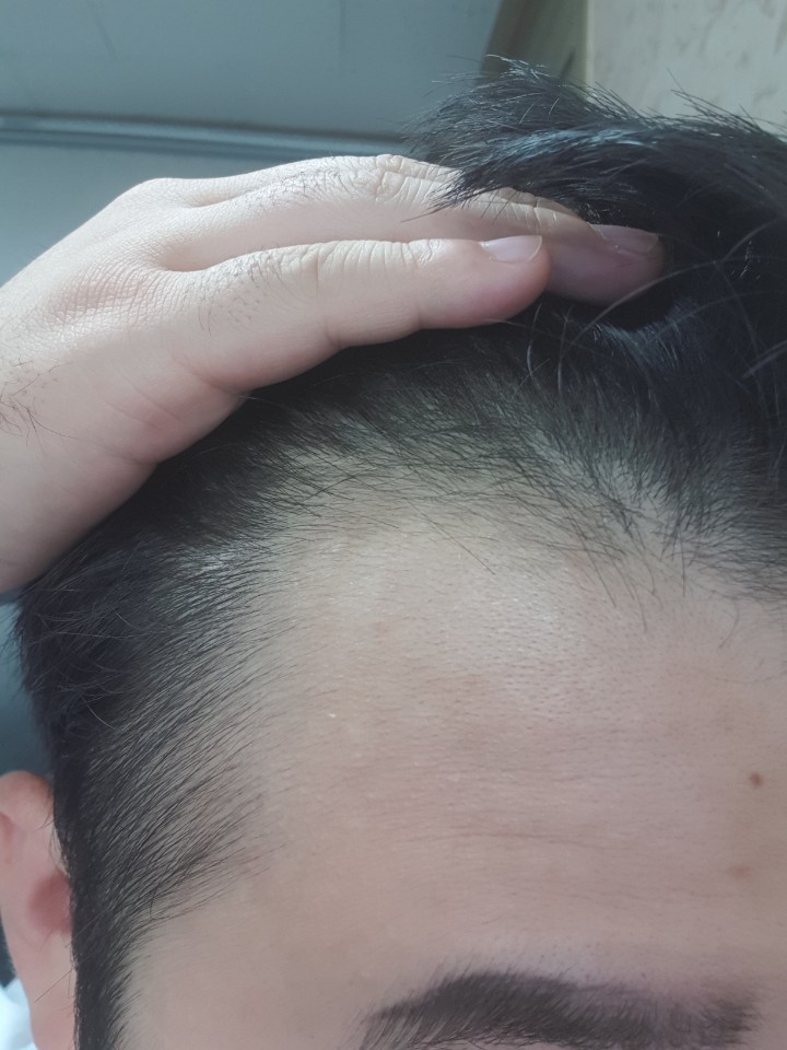 KakaoTalk_20181006_123730806.jpg