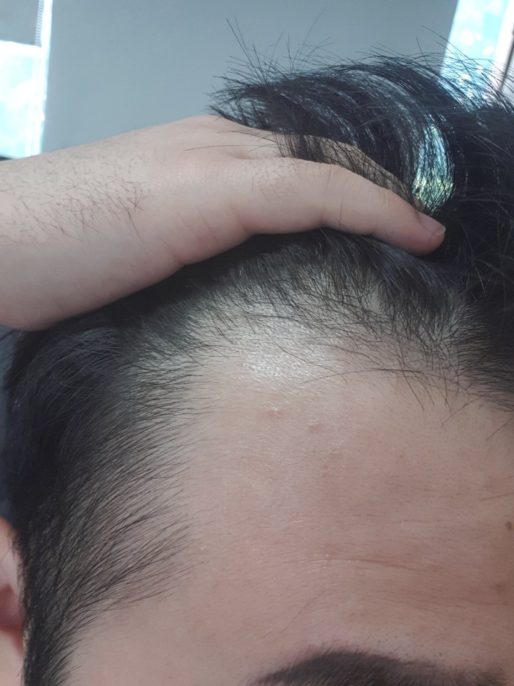 KakaoTalk_20180927_151657381.jpg