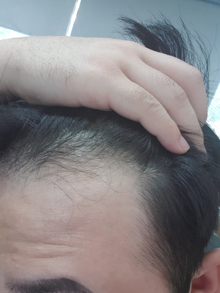 KakaoTalk_20180927_151638967.jpg