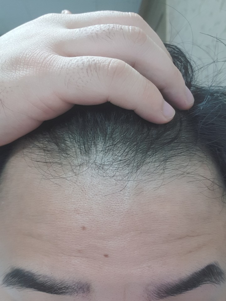 KakaoTalk_20181006_123731823.jpg