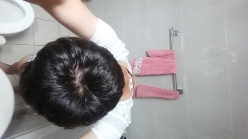 20170616_224316.jpg